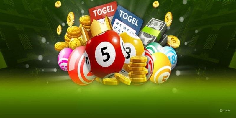 Cách chơi và quy tắc của xổ số miền nam