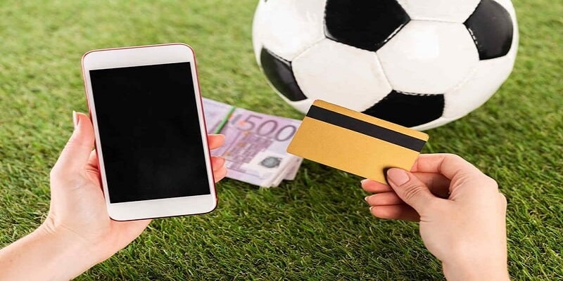 Cách thực hiện Tỷ lệ kèo hiệu quả