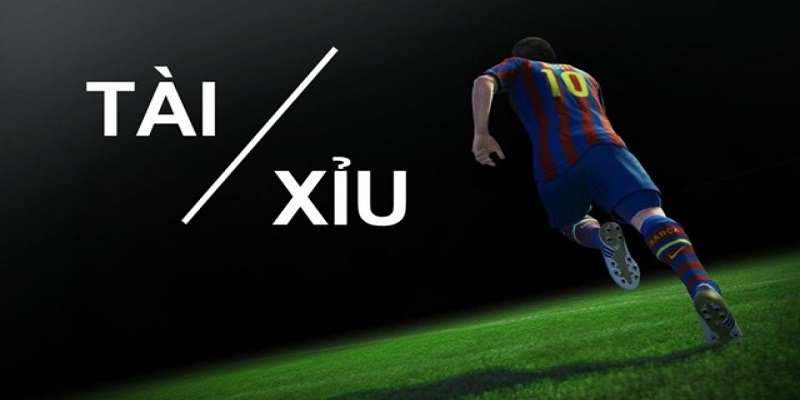 Câu Hỏi Thường Gặp Về Kèo Tài Xỉu