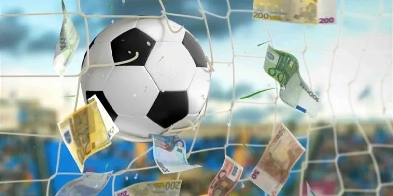 Câu Hỏi Thường Gặp Về Top 10 Kèo Nhà Cái 5