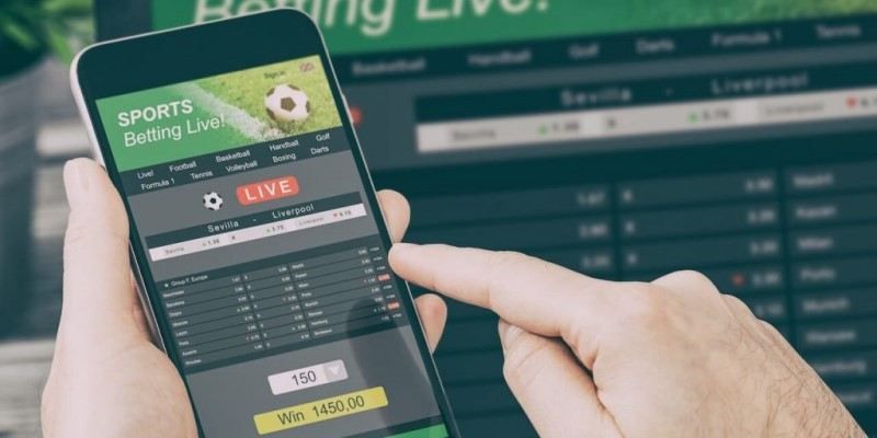 Chiến lược nâng cao trong cách đọc kèo bóng đá