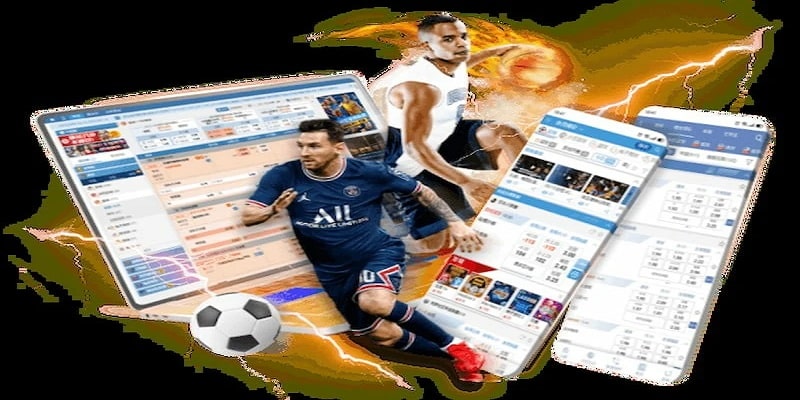 FAQs Saba Soccer Pingoal