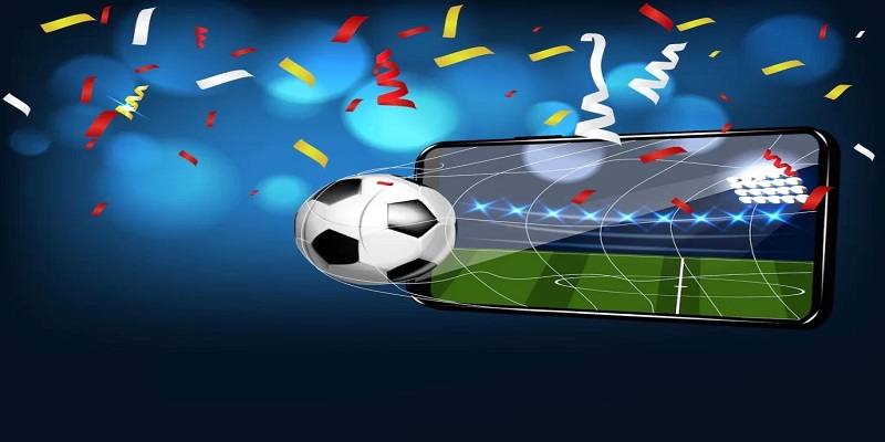 Khám Phá Saba Soccer Pingoal Là Gì?