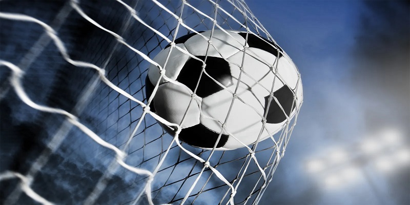 Lợi Ích Khi Chơi Soccer Pingoal