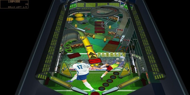 Những Câu Hỏi Thường Gặp Về Soccer Pingoal Max