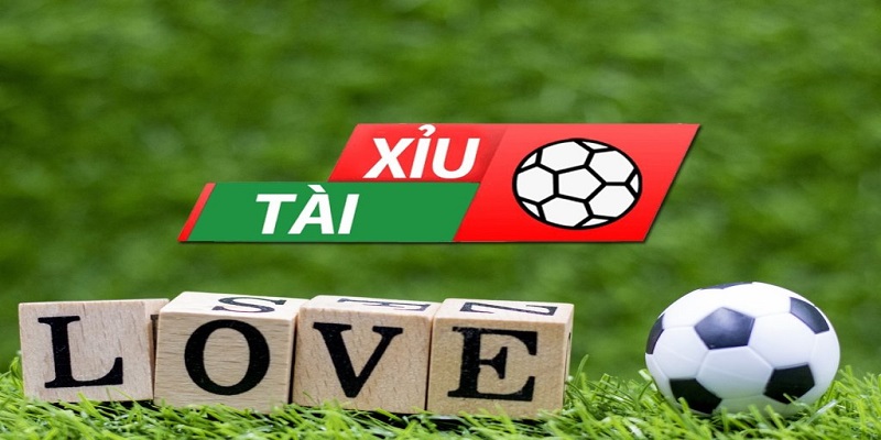 Tổng Quan Về Kèo Tài Xỉu Trong Cá Cược Thể Thao
